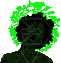 Mythology & Symbolism